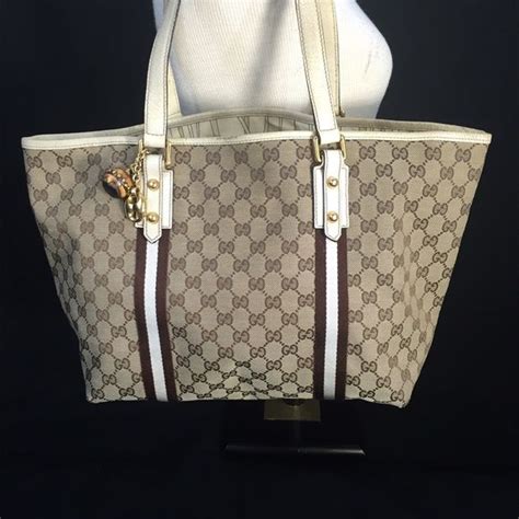 Shop GUCCI Pre Loved Bags For Women Online in UAE 